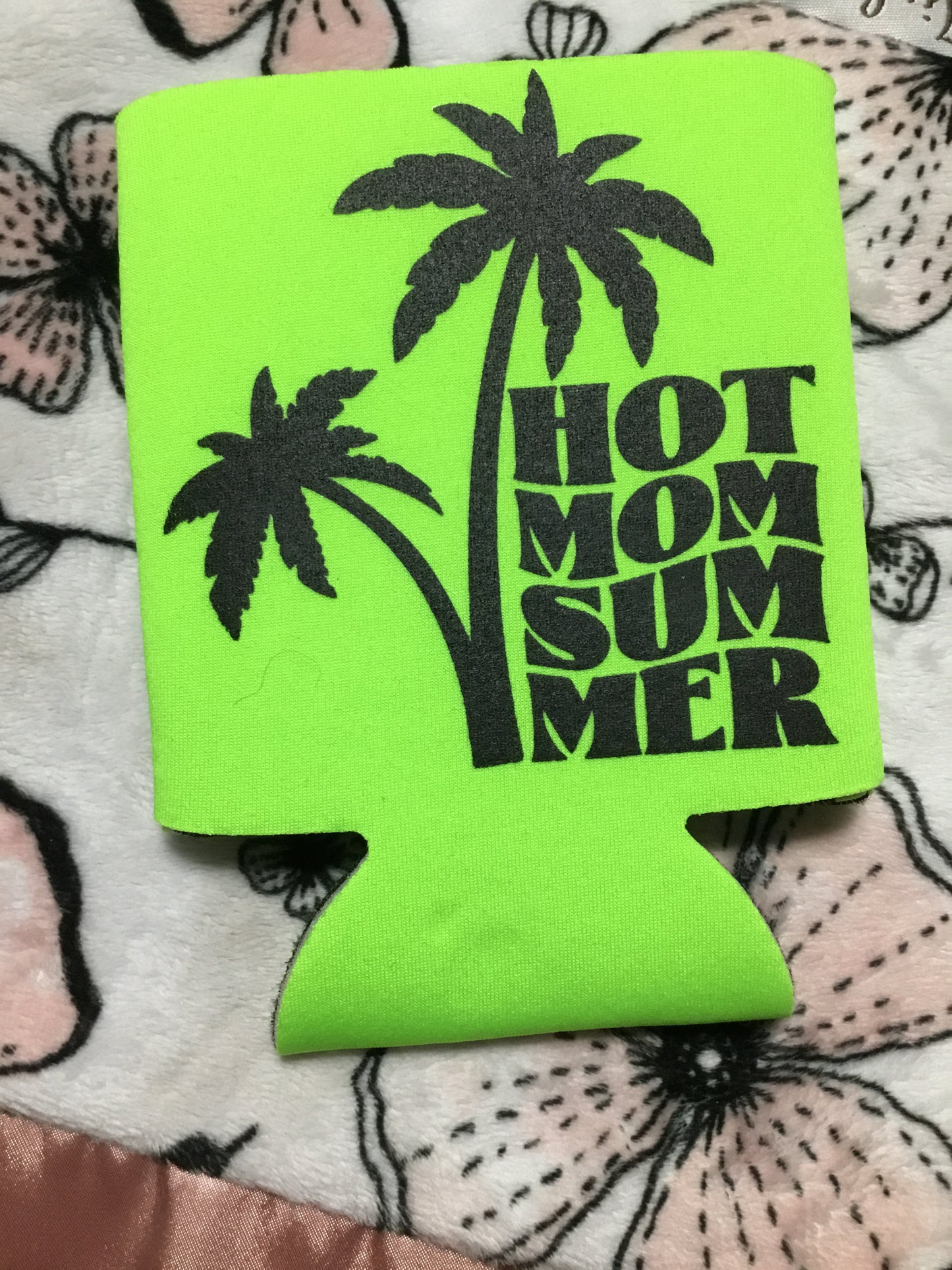 Koozies